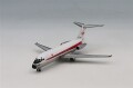 KS-MCV400008.jpg
