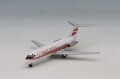 KS-MCV400009.jpg