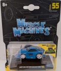 KS-MS15607.jpg