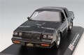KS-MS31479BK.jpg
