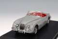 KS-OX43XK15010.jpg
