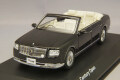 KS03905BK.jpg
