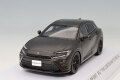KS03937MG.jpg