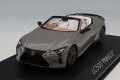 KS03942NGY.jpg