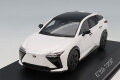KS03944W.jpg