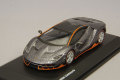 KS07065B3.jpg