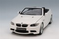 KS08738AW.jpg