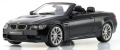 KS08738BK.jpg