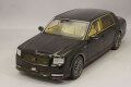 KSR18046BK.jpg