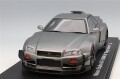 KSR18068MG.jpg