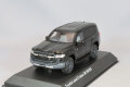 KSR43122BK.jpg