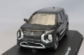 KSR43128BK.jpg