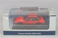 LL-009-24.jpg