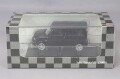 LL-015-57.jpg