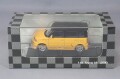 LL-015-62.jpg