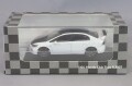 LL-021-90.jpg