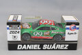LR309141.jpg