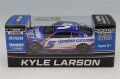LR337625.jpg