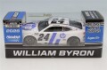 LR338202.jpg