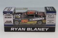 LR338547.jpg