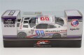 LR340458.jpg