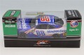 LR340755.jpg