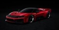 LS1213A.jpg