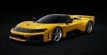 LS1213B.jpg