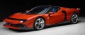 LS1217A.jpg