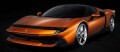 LS1217B.jpg