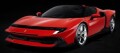 LS1218B.jpg
