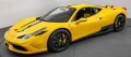 LS1221B.jpg