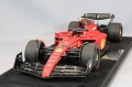 LS18F1043.jpg