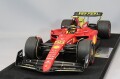LS18F1046.jpg