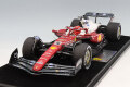 LS18F1078.jpg