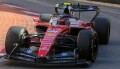LS18F1085.jpg