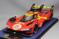 LS18RC023.jpg