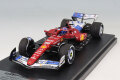 LSF1076.jpg