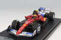 LSF1077.jpg
