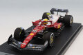 LSF1079.jpg
