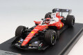 LSF1080.jpg