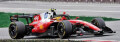 LSF1084.jpg