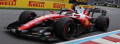 LSF1085.jpg