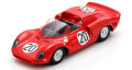 LSRC120LM.jpg
