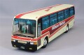 LVN300c.jpg