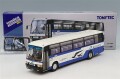 LVN300d.jpg