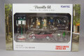LVN316848.jpg