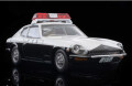 LVN336747.jpg