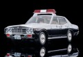LVN339588.jpg