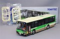 LVN342a.jpg
